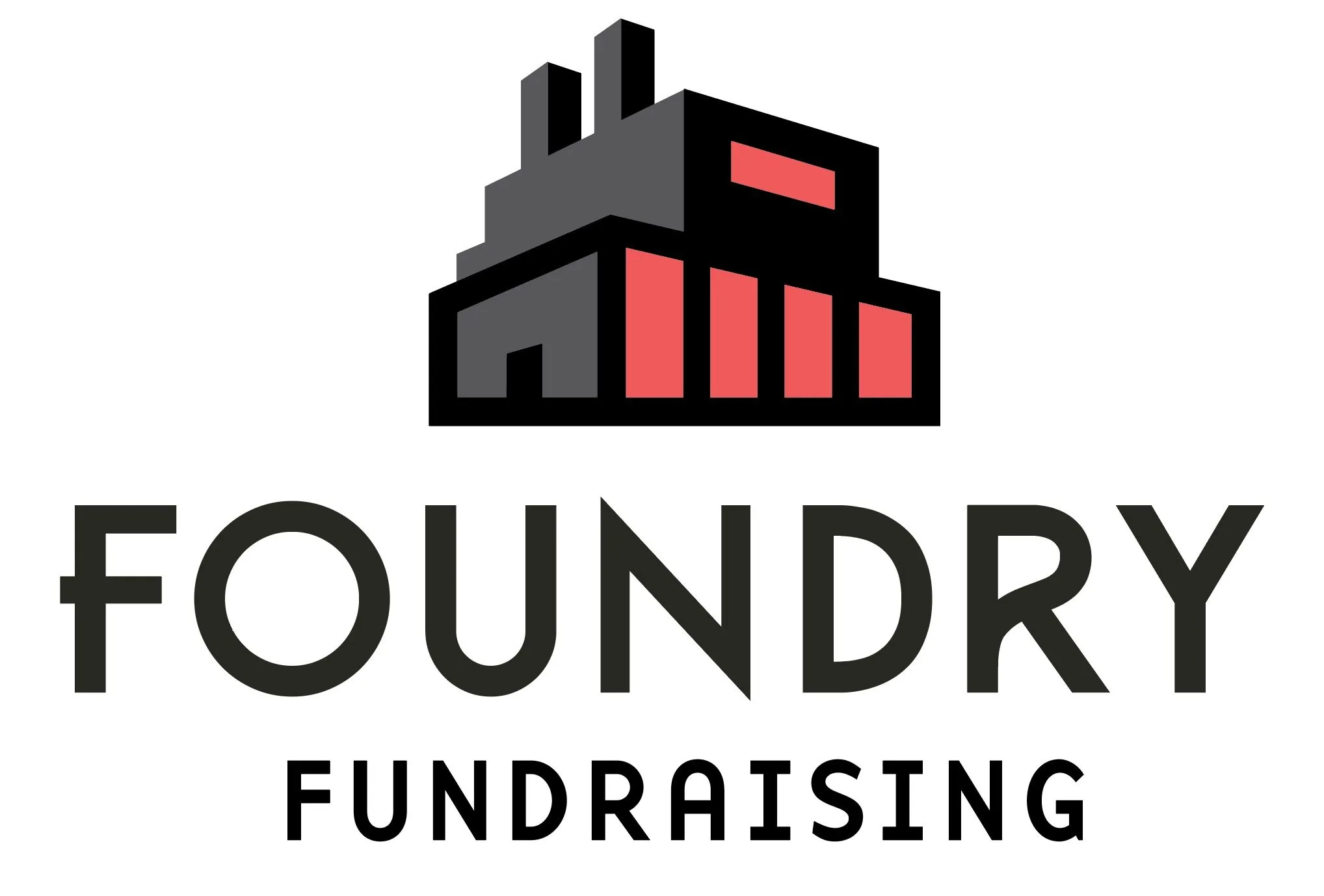 foundryupsweptcreativecom