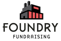 Foundry Fundraising